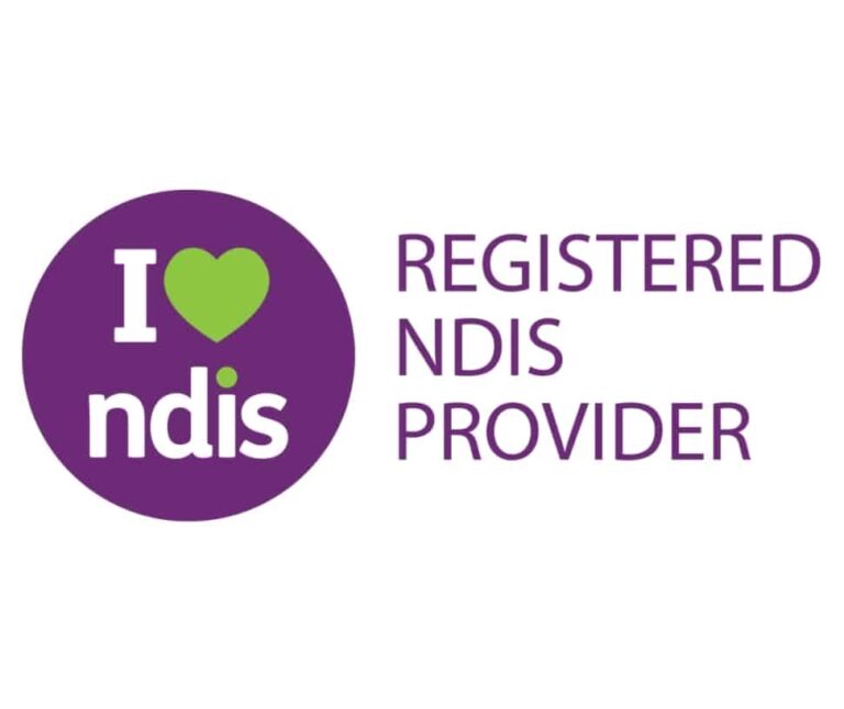 NDIS_REGISTERED